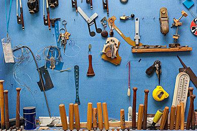 SE公布《最终幻想14》感人音乐视频“拉近距离”